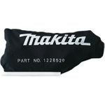 Makita 122852-0 Staubsack kpl. (122852-0)