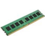 Kingston ValueRAM DDR4 (KVR26N19S6/8)