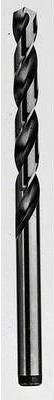 Bosch HSS Metall-Spiralbohrer 6 mm 2608585926 Gesamtlänge 93 mm geschliffen DIN 338 Zylinderschaft 1 St. (2608585926)