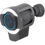 Ubiquiti Long-range IR LED, detection accessory for the G6 Pro Bullet and AI Pro. Black (UACC-PRO-BULLET-ENHANCER-B)
