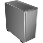 Antec Geh Mid P7S ATX/M-ATX/M-ITX o.N. SR retail (0-761345-10258-2)