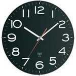 Tfa Funk-Wanduhr (60.3509)