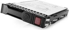 Hewlett Packard Enterprise HPE Midline (846524-B21)