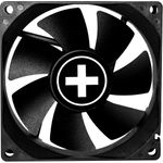 XILENCE XF137 Performance C Gehäuselüfter XPF80.B 80 mm, schwarz