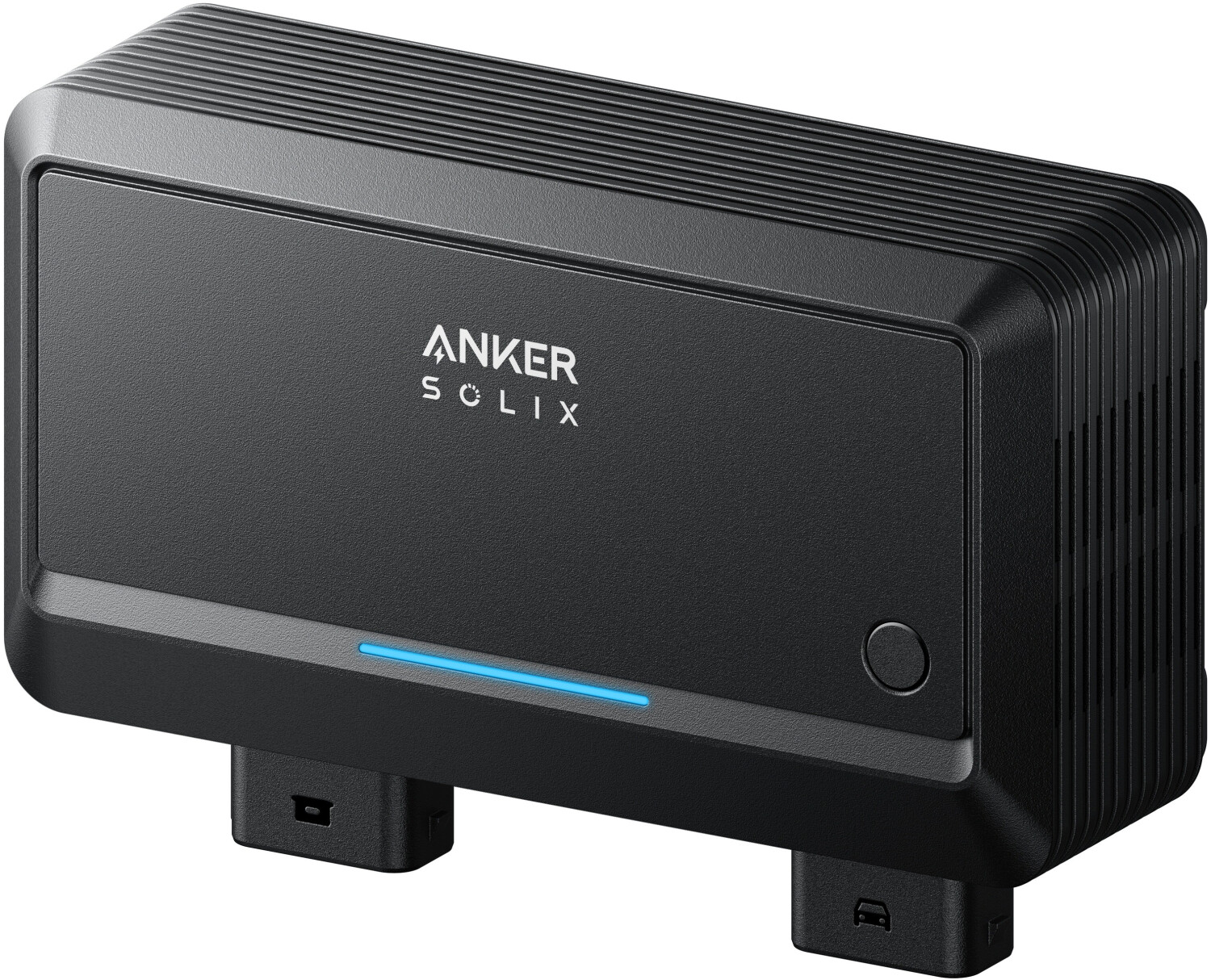 Anker SOLIX Alternator Charger (AS2002A1)