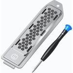 GRAUGEAR G-PS5M2-COVER Spielkonsolenteil/-zubehör Kühlkörper (G-PS5M2-COVER)