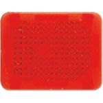 Jung Symbol rt neutral 33 N R (33NR)