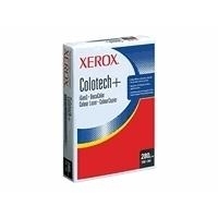 Xerox Colotech A4 280 g/m2 150 sheets Weiß Druckerpapier (003R97097)