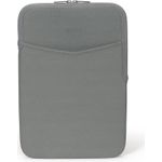 DICOTA Eco SLIM S Notebook-Hülle (D31994-DFS)