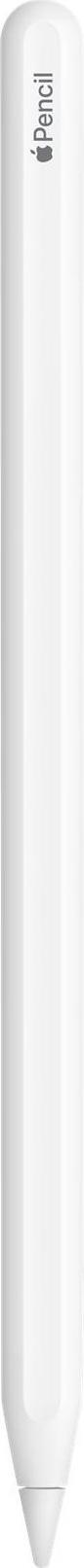 Apple Pencil 2nd Generation (MXN43ZM/A) (geöffnet)