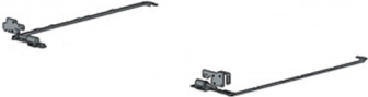 HP L22536-001 Notebook-Ersatzteil Scharnier (L22536-001)