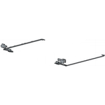 HP L22536-001 Notebook-Ersatzteil Scharnier (L22536-001)