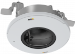 AXIS TP3201 Eingesenkte Halterung für Kamerakuppel (01757-001)