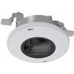 AXIS TP3201 Eingesenkte Halterung für Kamerakuppel (01757-001)