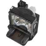 MicroLamp Lamp for projectors (SP-LAMP-012)
