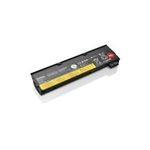 Lenovo ThinkPad Battery 68+ (45N1134)