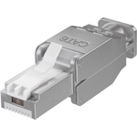 Microconnect KON522TL Drahtverbinder RJ45 Silber (KON522TL)