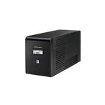 BlueWalker Powerwalker VI 2000LCD (4*IEC) (310065)