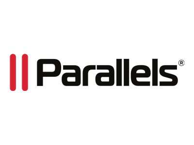Parallels Desktop 18 for Mac - Box-Pack (1 Jahr) - 1 Lizenz
