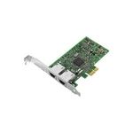 Dell Broadcom 5720 Netzwerkadapter (540-BBGY)