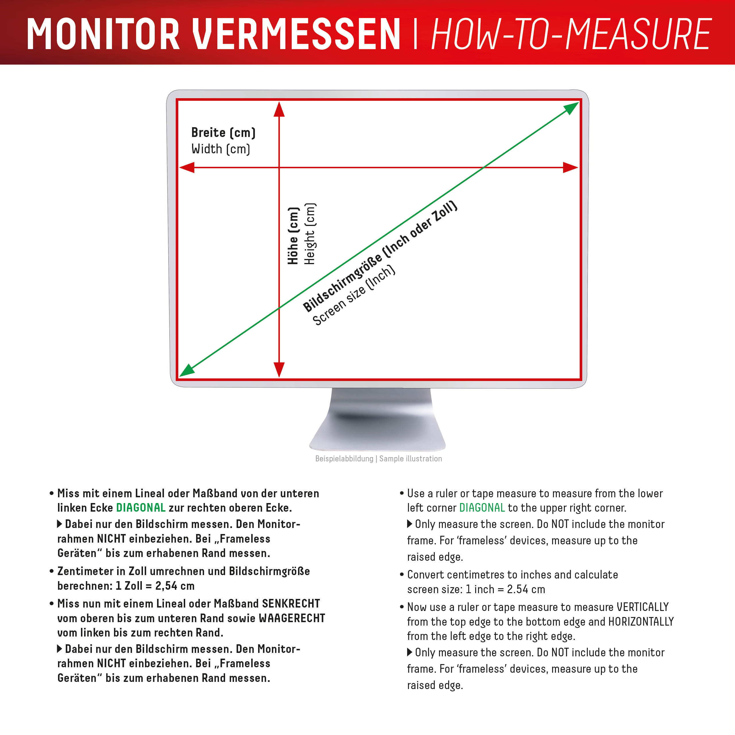 Displex Privacy Safe Blickschutzfilter für Apple Studio Display 27" Magnetisch 2-Wege Rahmenlos Blau