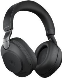 Jabra Evolve2 85 MS Stereo USB-A Headset 28599-999-999