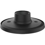 Axis TP3106-E Pendant Kit Black (02925-001)