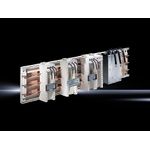 Rittal SV 9627.000 Weiß (9627.000)