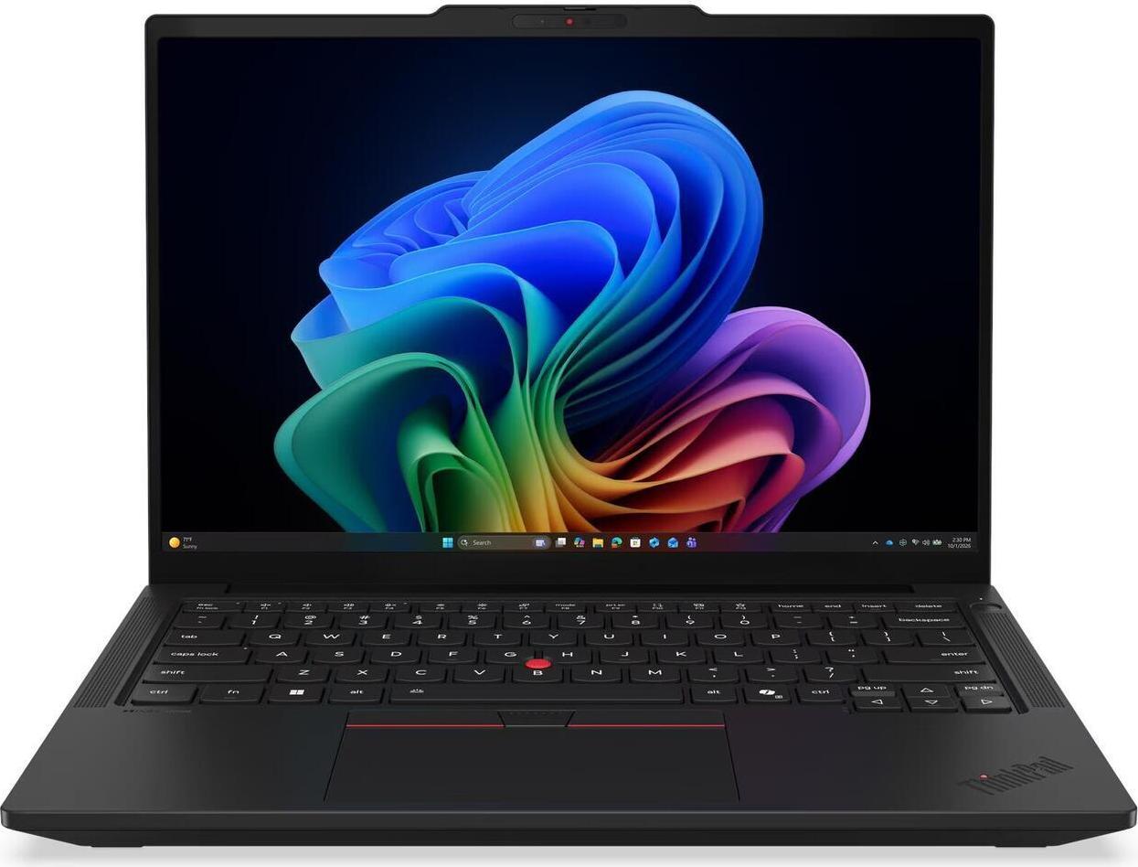 Lenovo ThinkPad T14 Gen 7 21WV (21WV0027GE)
