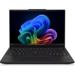 Lenovo ThinkPad T14 Gen 7 21WV (21WV0027GE)