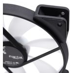 Fractal Design Prisma AL-14 (FD-FAN-PRI-AL14-3P)