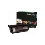 Lexmark Toner T650H11E (T650H11E)