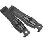 Wera Bicycle Set 13 (05004184001)