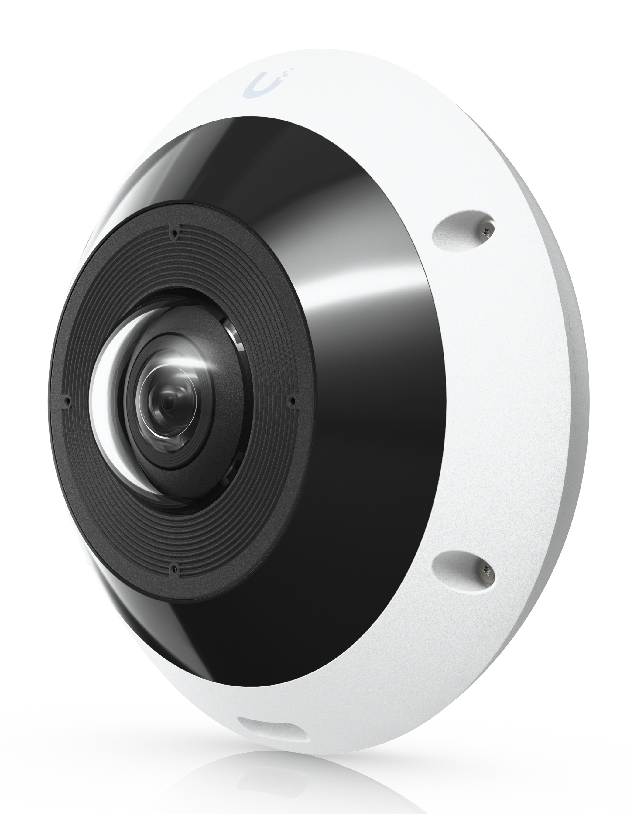 Ubiquiti UniFi G6 Pro 360 3504 x 3504 Pixel Weiß