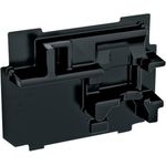 Makita Einsatz für Tragetasche (837670-0)