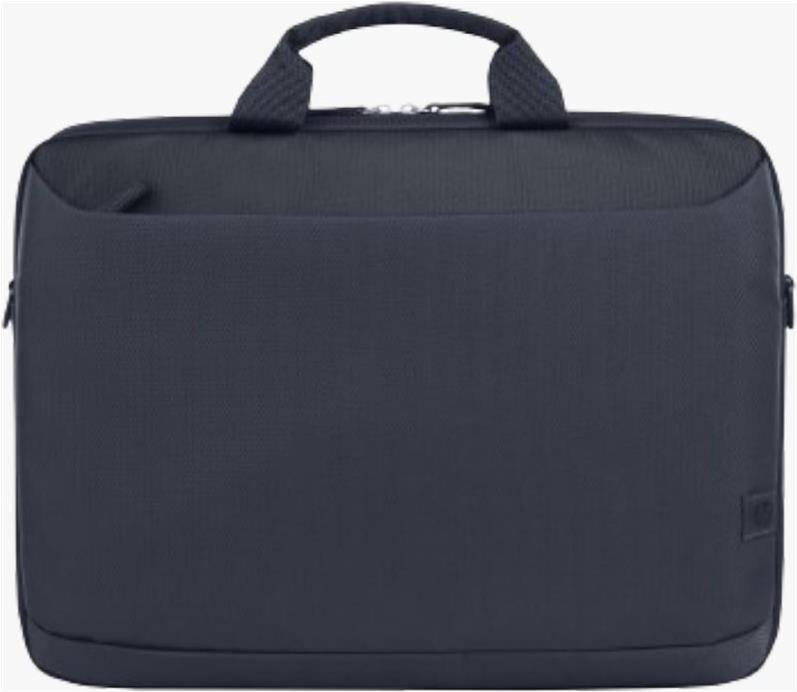 HP Evday 14 Odyssey Gray LaptopBriefcase (A08JSAA)