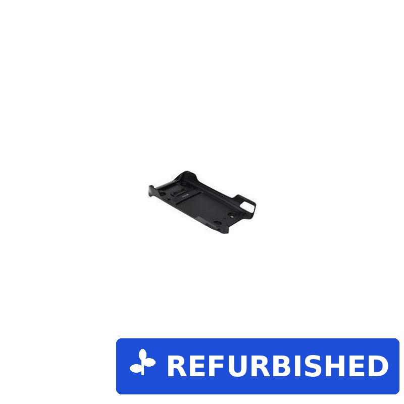 Zebra Schnittstellenadapter für RFID-Lesegerät (ADP-RFD40-TC2X-1E)