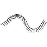 Makita F-31751 Schnellbauschr. Faser 3.9x45mm (F-31751)