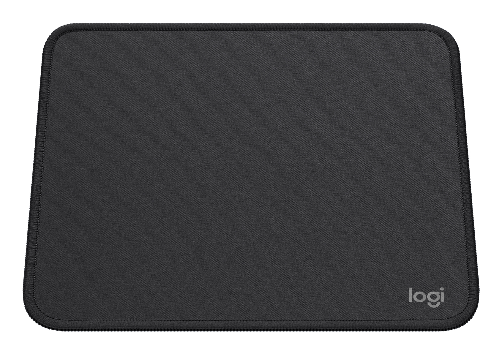 Logitech Studio Series Mauspad Graphite