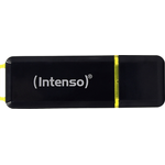 Intenso High Speed Line (3537492)