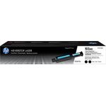 HP 103AD Reload Kit (W1103AD)