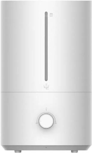 XIAOMI HUMIDIFIER 2 LITE EU MJJSQ06DY (HUMIDIFIER 2 LITE MJJSQ06DY)