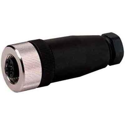 Murr Elektronik 7000-12961-0000000 Sensor-/Aktor-Steckverbinder, unkonfektioniert 1 St. (7000-12961-0000000)