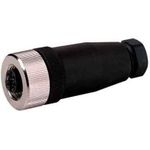 Murr Elektronik 7000-12961-0000000 Sensor-/Aktor-Steckverbinder, unkonfektioniert 1 St. (7000-12961-0000000)