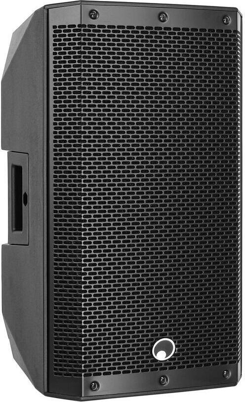 OMNITRONIC XNG-210 2-Wege Lautsprecher 10 Zoll (11038073)
