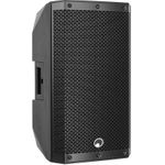 OMNITRONIC XNG-210 2-Wege Lautsprecher 10 Zoll (11038073)