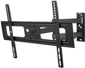 One For All Smart WM 2651 (WM2651)