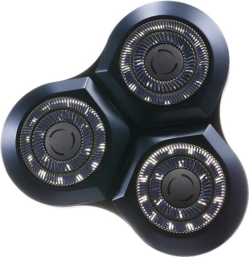 Xiaomi Elektrorasierer S301 Ersatzkopf (BHR7448GL)