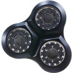 Xiaomi Elektrorasierer S301 Ersatzkopf (BHR7448GL)