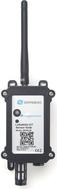 DRAGINO Â· Sensor Â· LoRa Â· Temperatur u. Luftf. Sensor Node Outdoor Â· S31B-LB-EU868 (S31B-LB-EU868)